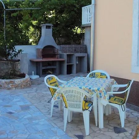 Lzs * Mali Lošinj