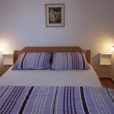 Lejlighed Lzs Mali Lošinj