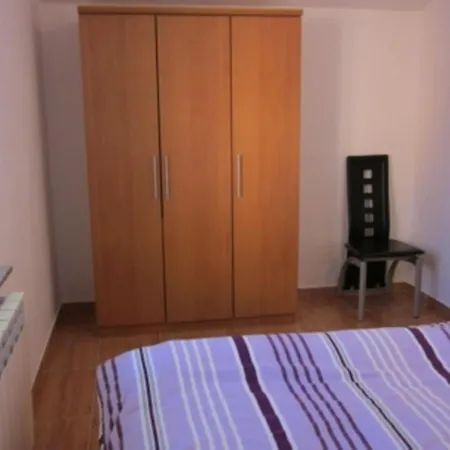 Lzs Lejlighed Mali Lošinj