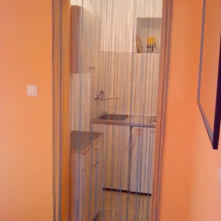 Lzs Mali Lošinj
